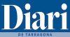 Diari de Tarragona