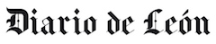 Diario de León