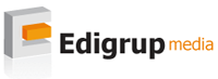 Edigrup Media