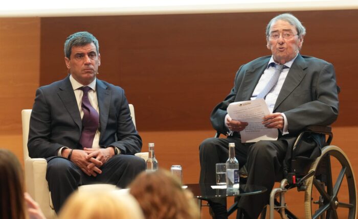 Alejandro_Echevarria