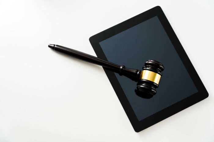 medios de comunicación europeos demanda Google