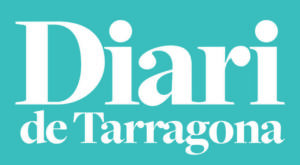Logo Diari de Tarragona