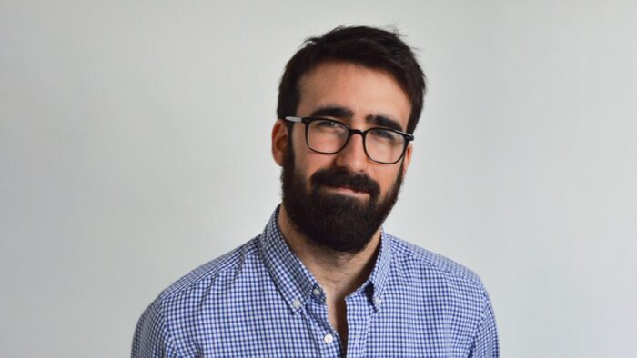 Foto-Nacho-Alarcón.jpeg 13 mayo, 2024 227 KB 1600 por 900 píxeles Editar imagen Borrar permanentemente Texto alternativo Describe el propósito de la imagen(abre en una nueva pestaña). Déjalo en blanco si la imagen es meramente decorativa.