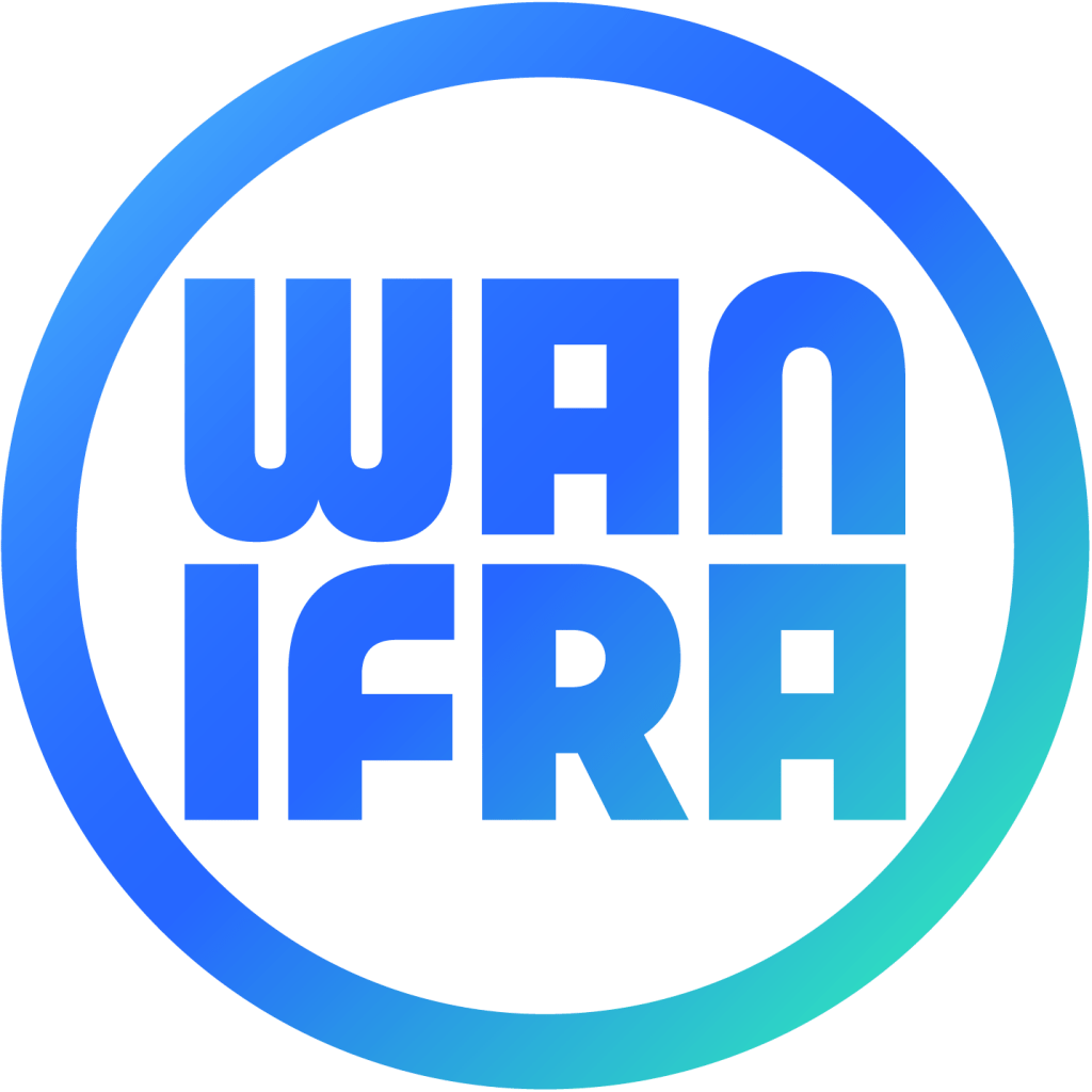 WAN-IFRA, Asociación Mundial de Editores de Noticias